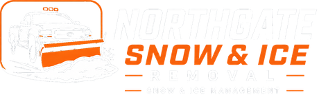 Northgate Snow & Ice Removal