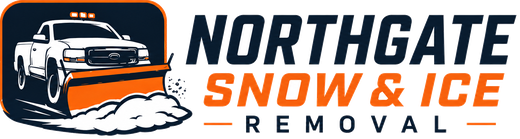 Northgate Snow & Ice Removal